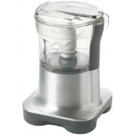 Kenwood Sekáček potravin CH 250