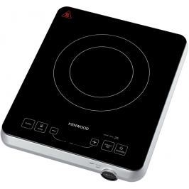 Kenwood Indukční vařič IH 470 jednoplotnový