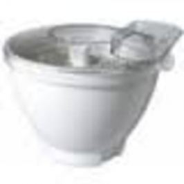 Kenwood Přísl. k robotům KAB 957 PL
