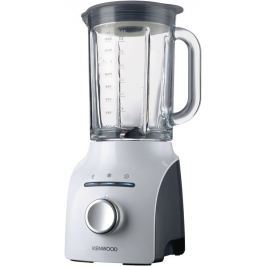 Kenwood BLP 610 WH STOLNÍ MIXÉR