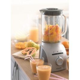 Kenwood Stolní mixér BLM 610 SI