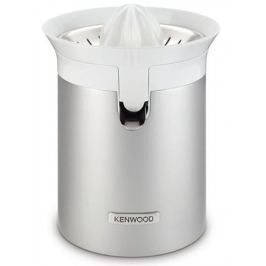 Kenwood Lisy na citrusy CPP 400 TT