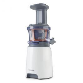 Kenwood JMP 600.WH ODŠŤAVŇOVAČ