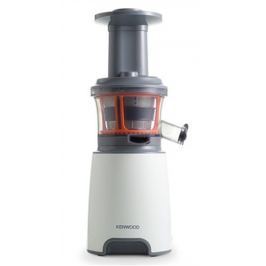 Kenwood Odšťavňovač JMP 601 SI