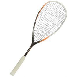 Dunlop Squashová raketa BIOMIMETIC III REVELATION 135