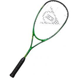Dunlop Squashová raketa Precision Elite