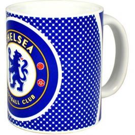CHELSEA HRNEK KERAMICKÝ/ FC