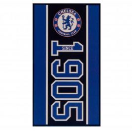 CHELSEA RUČNÍK OSUŠKA/ FC