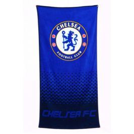 CHELSEA RUČNÍK OSUŠKA/ FC