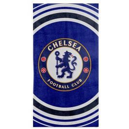 CHELSEA RUČNÍK OSUŠKA/ FC