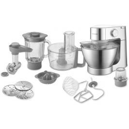 Kenwood KM 285 KUCHYŇSKÝ ROBOT