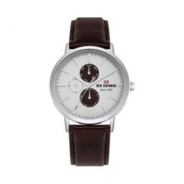 BEN SHERMAN The Dylan Multifunction WBS104UT