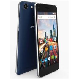 Archos 50f Helium LTE, 5.0" 1280x720 IPS, 1.1GHz QC,2GB/32GB,Android 6.0, 8mpx,L