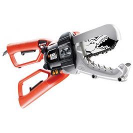 Black - Decker Pila řetězová Black&Decker GK1000, elektrická