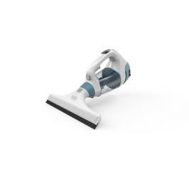 Black - Decker Čistič oken Black & Decker WW100