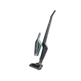 Black - Decker Vysavač tyčový Black&Decker SVA420B-QW