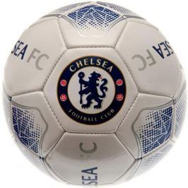 CHELSEA MÍČ/ FC