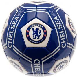 CHELSEA MÍČ/ FC