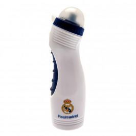 REAL MADRID LÁHEV NA PITÍ/ FC