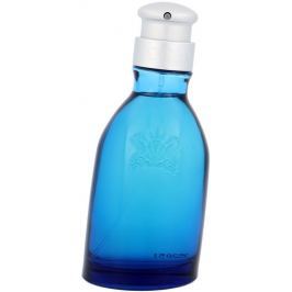 Giorgio Beverly Hills Ocean Dream Man EDT 100 ml M