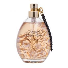 Agent Provocateur - Petale Noir 50ml Parfémovaná voda W