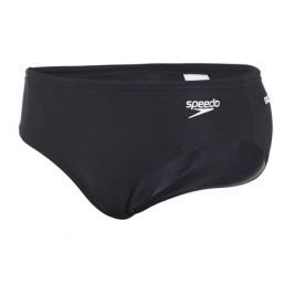 Speedo Plavky Essential Endurance+ 6,5 cm Brief, 24