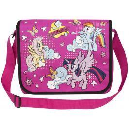 Taška přes rameno My Little Pony
