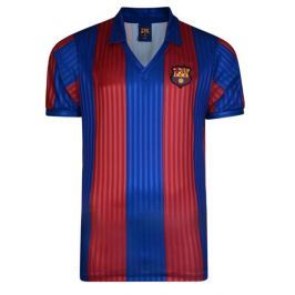 FC Barcelona TRIČKO PÁNSKÉ/BARCELONA FC