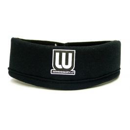WinnWell Nákrčník JR