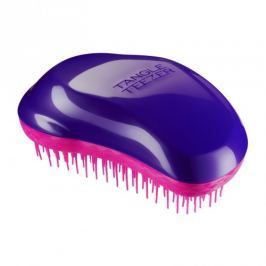 Tangle Teezer Profesionální kartáč na vlasy Original Růžový
