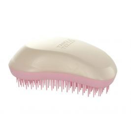 Tangle Teezer - The Original Hairbrush 1ks Kartáč na vlasy W Velký kartáč na vlasy Blueberry