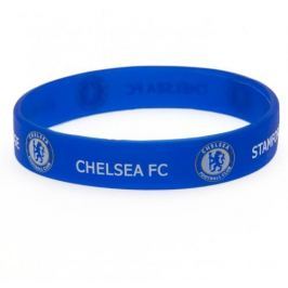 CHELSEA NÁRAMEK SILIKONOVÝ/ FC