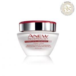 Avon Obnovovací denní krém Anew Reversalist 35+ SPF 25 UVA/UVB 50 ml