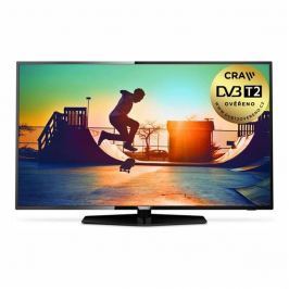 Philips Televize 50PUS6162