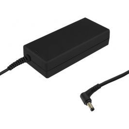 Qoltec Adaptér pro notebooky HP | 30W | 19V | 1.58A | 5.5*2.5