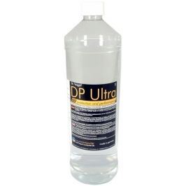 Aqua Computer Double Protect Ultra 1L - Clear