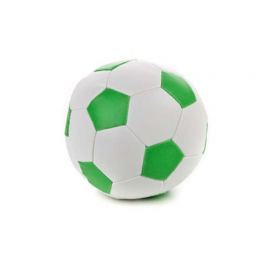 JOY PARK Soft míček - 10 cm - assort 5 barev