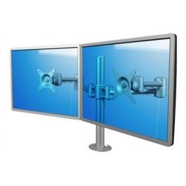 DATAFLEX , ViewMate Style Displayarm 632