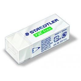 STAEDTLER Pryž 525 B30,