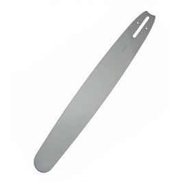Riwall vodící lišta 16", 3/8´´, OREGON BT 1246/45, RPCS 4540