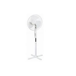 MBS Ventilátory Valueline VL-SFN16