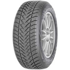 Goodyear 105H ULTRA GRIP + SUV 245/60 R18