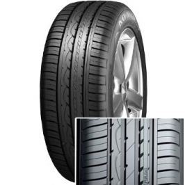 Fulda 205/55R16 EcoControl HP