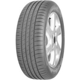Goodyear 94W EFFIGRIP PERF 225/50 R17
