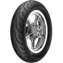 Dunlop 150/70R18 70V GT502 rear BW TL (HARLEY-D)