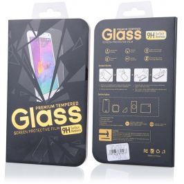 Global Technology GT ochranné tvrzené sklo pro Huawei P8lite