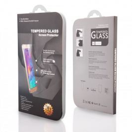Global Technology GT ochranné tvrzené sklo pro Samsung Galaxy Note 4