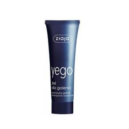Ziaja Gel na holení Yego 65 ml