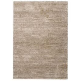 Kusový koberec Loftline K11491-05 sand, 80 x 300 cm-SLEVA