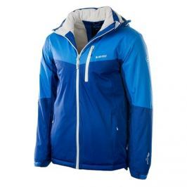 HI-TEC Pánská bunda Orebro, XL